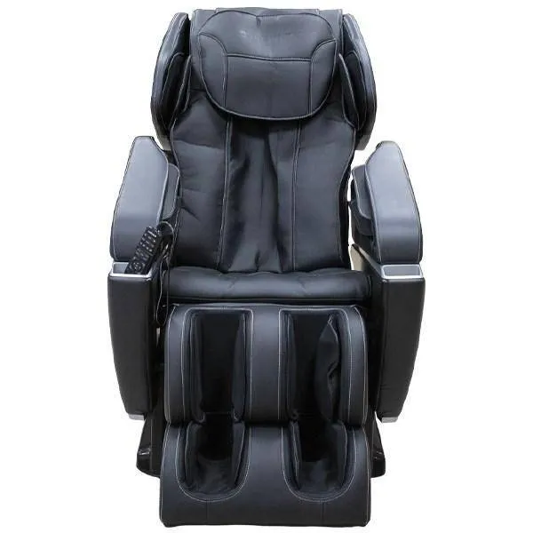 Infinity Prelude Massage Chair - Grade B - Certified Pre-Owned