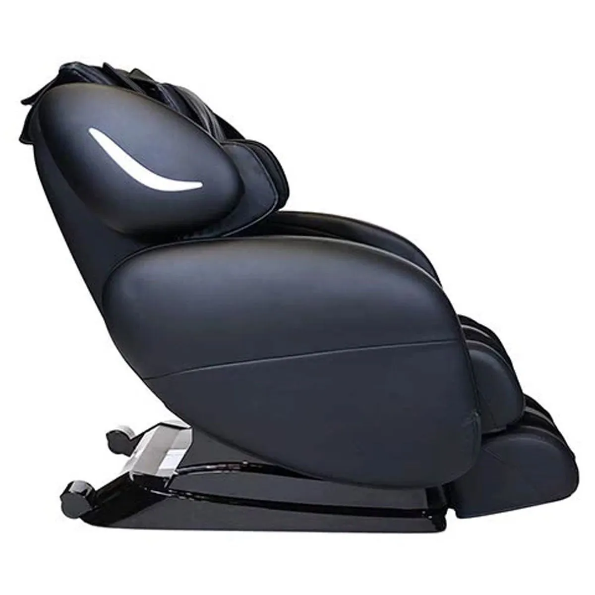 Infinity Smart Chair X3 3D/4D Massage Chair