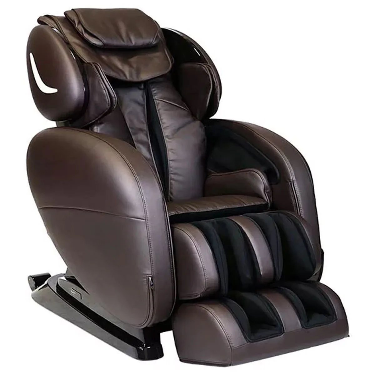 Infinity Smart Chair X3 3D/4D Massage Chair