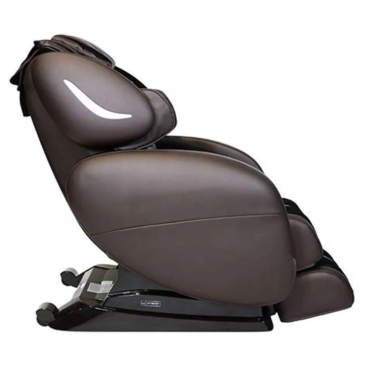 Infinity Smart Chair X3 3D/4D Massage Chair