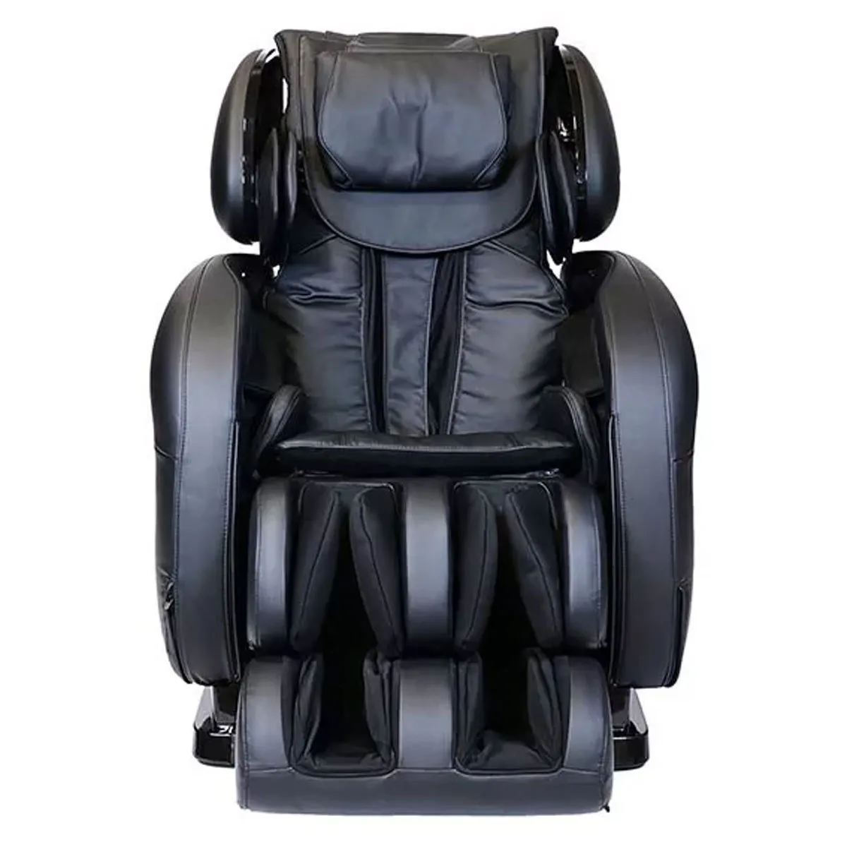 Infinity Smart Chair X3 3D/4D Massage Chair