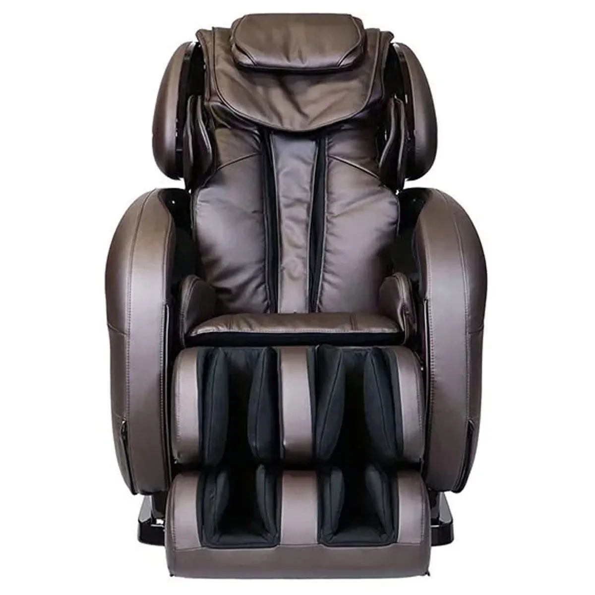 Infinity Smart Chair X3 3D/4D Massage Chair