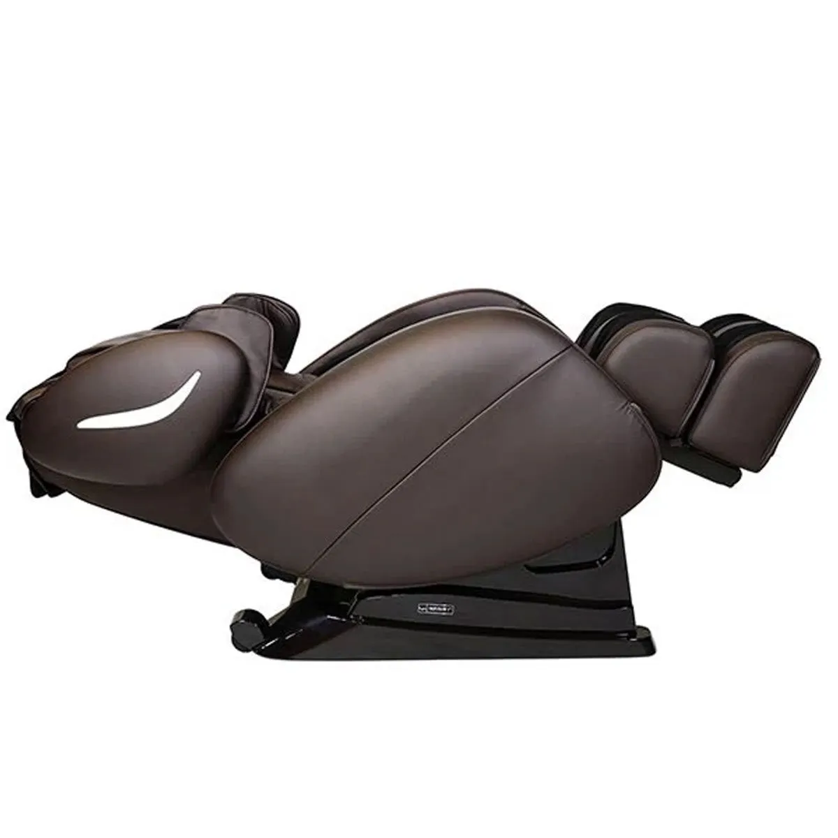 Infinity Smart Chair X3 3D/4D Massage Chair