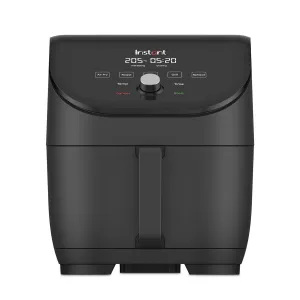 Instant Pot Vortex Slim Air Fryer 5.7L