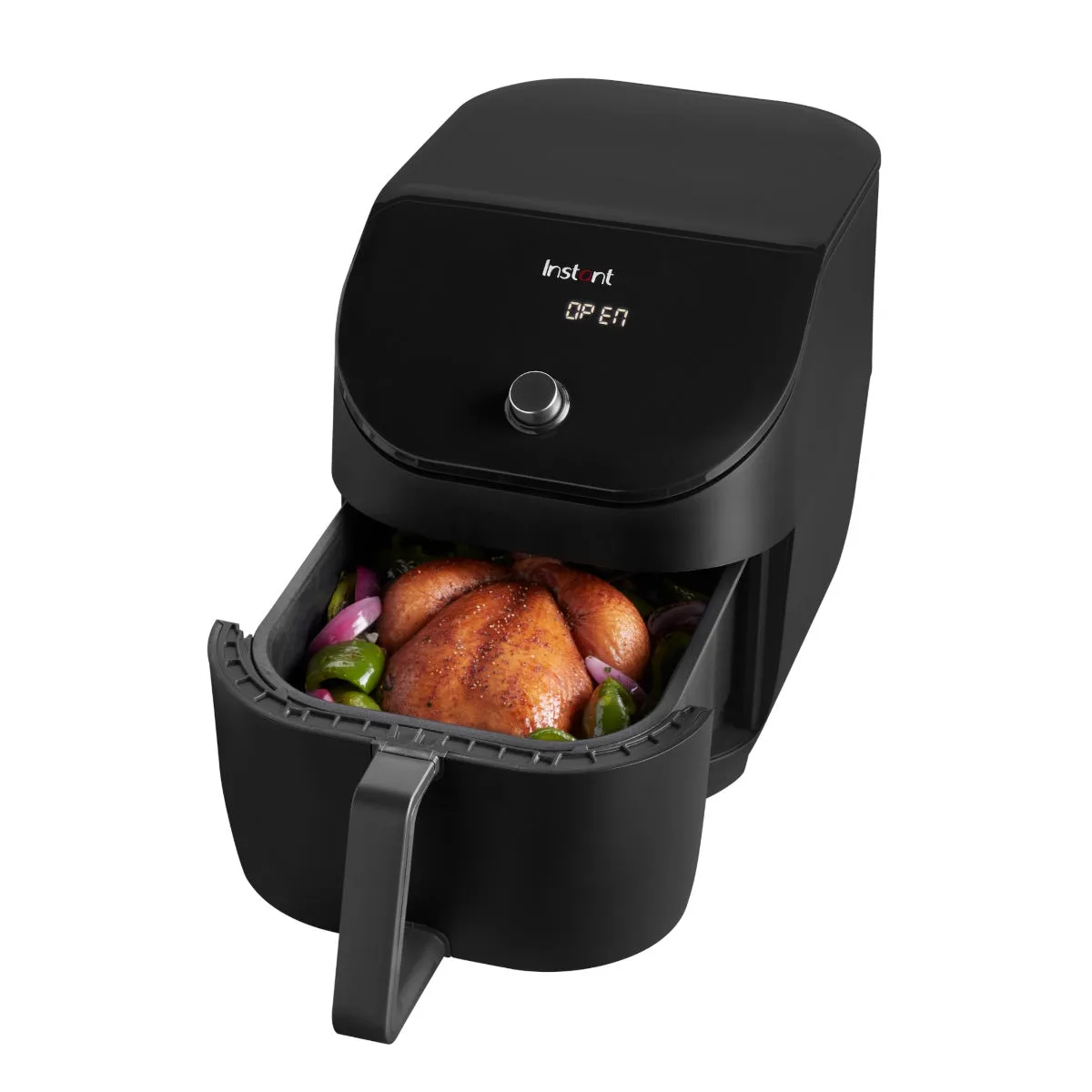 Instant Pot Vortex Slim Air Fryer 5.7L