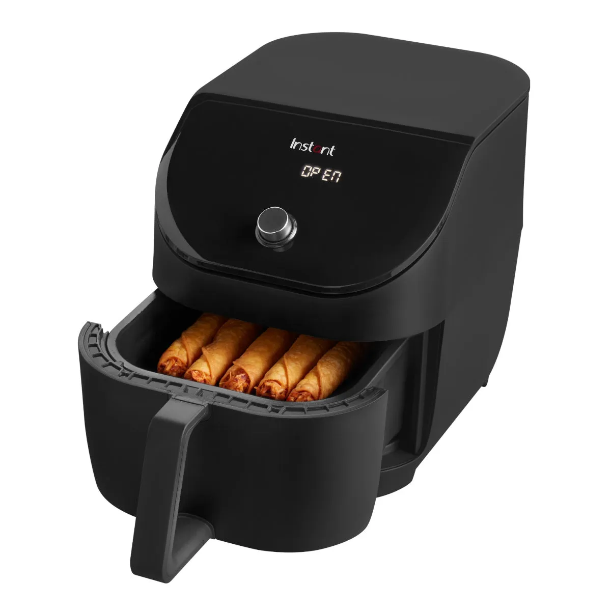 Instant Pot Vortex Slim Air Fryer 5.7L