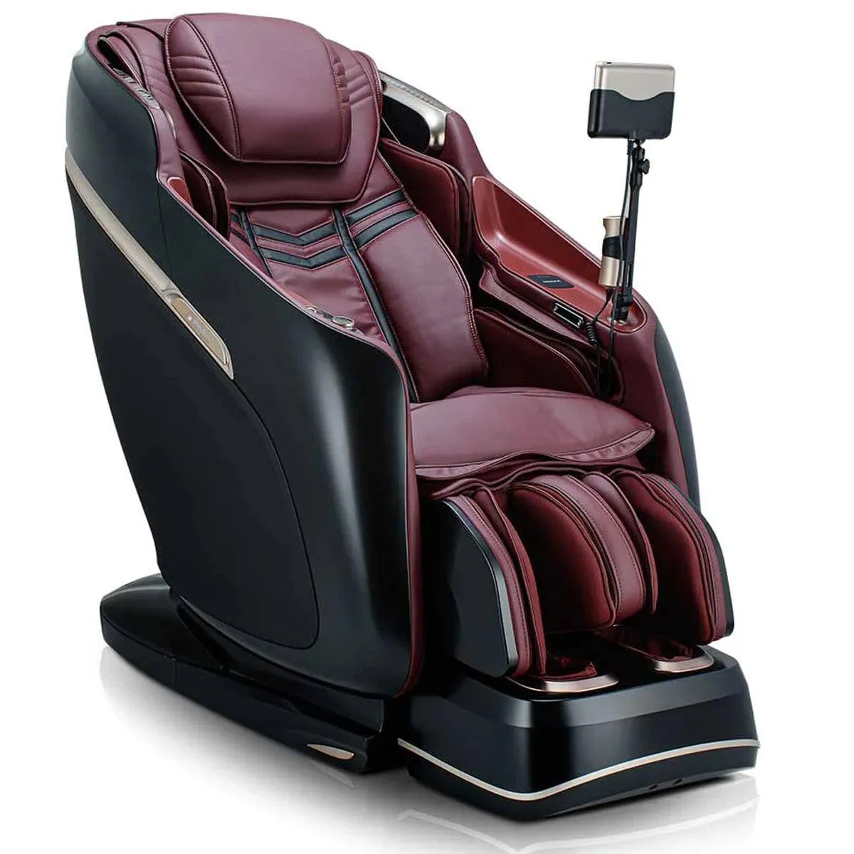 JPMedics KaZe Massage Chair