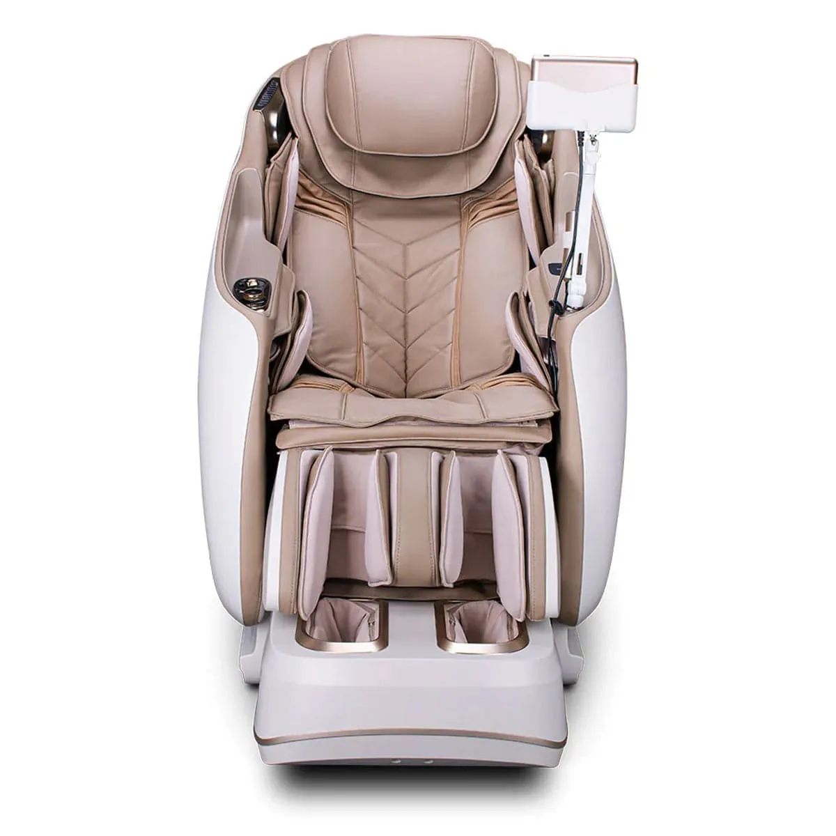 JPMedics KaZe Massage Chair