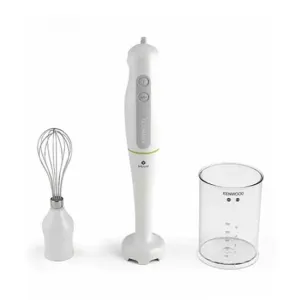 Kenwood Hand Blender -HDP-102