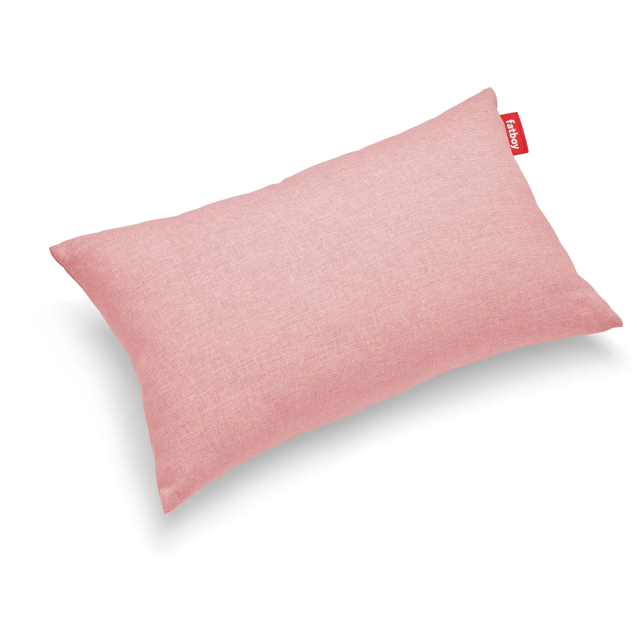 King Pillow<br> Blossom