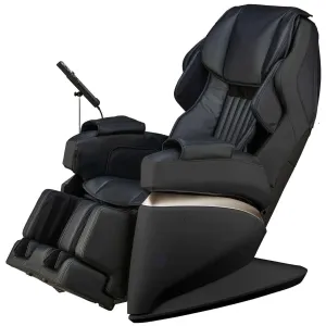 Kurodo - Executive 4D Deep Tissue Zero Gravity Massage Chair