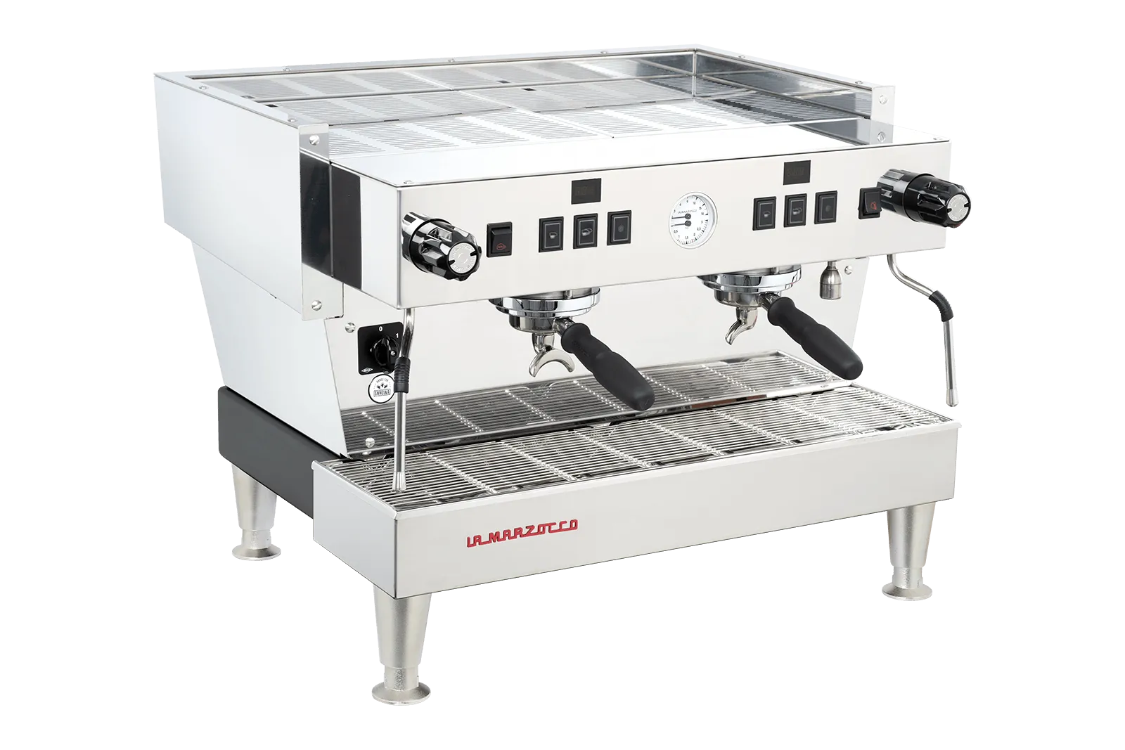 La Marzocco Linea Classic S