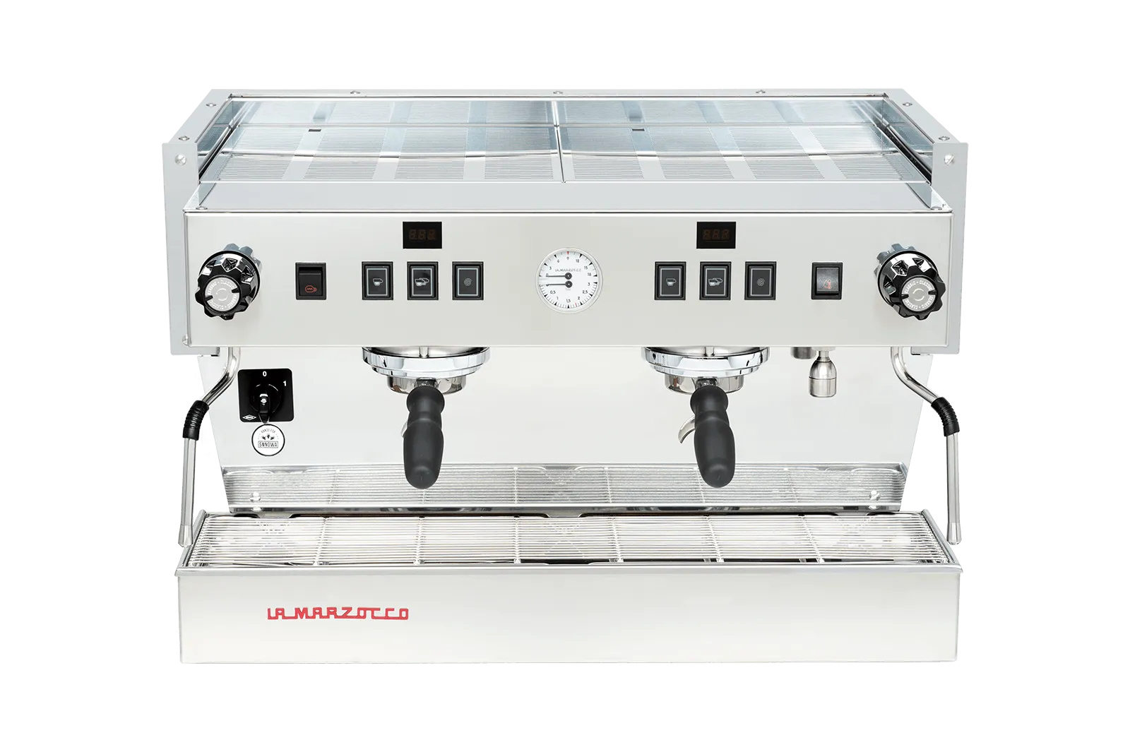 La Marzocco Linea Classic S