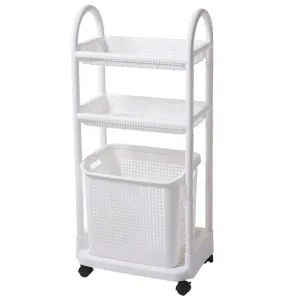 Laundry Organizer - (S155)