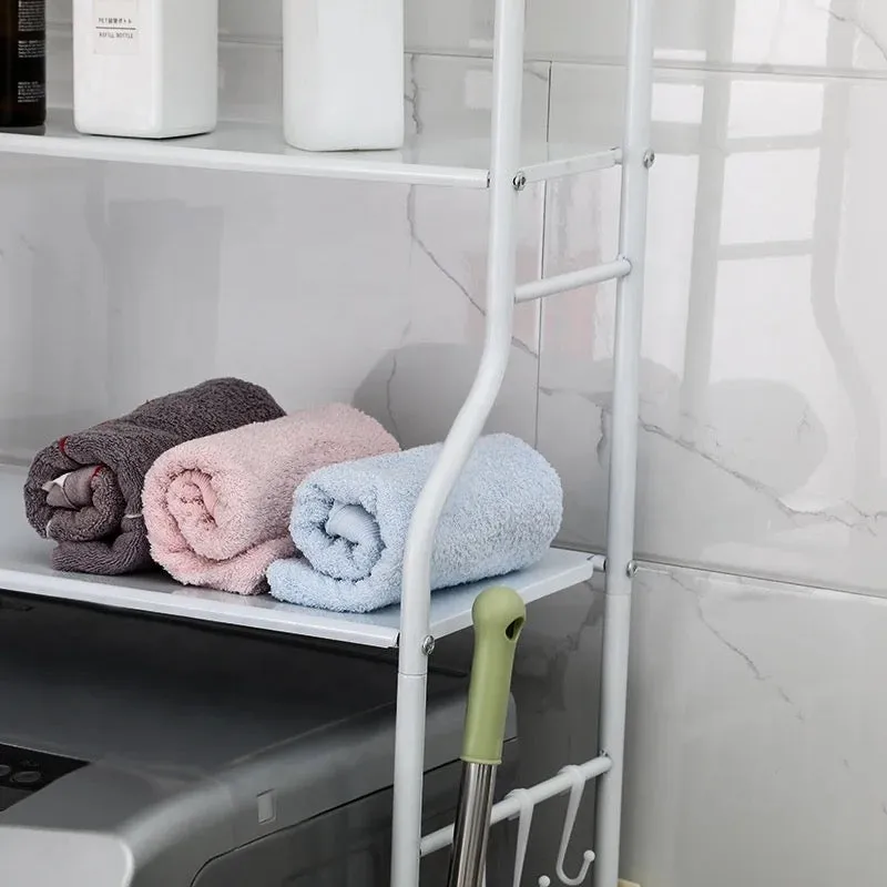 Laundry Rack - (S2)