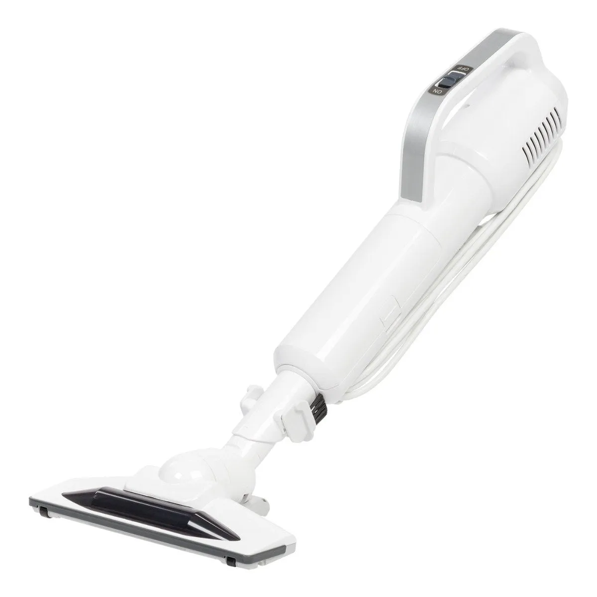 Lightweight Stick Vacuum Cleaner