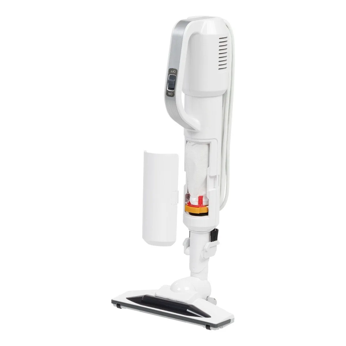 Lightweight Stick Vacuum Cleaner