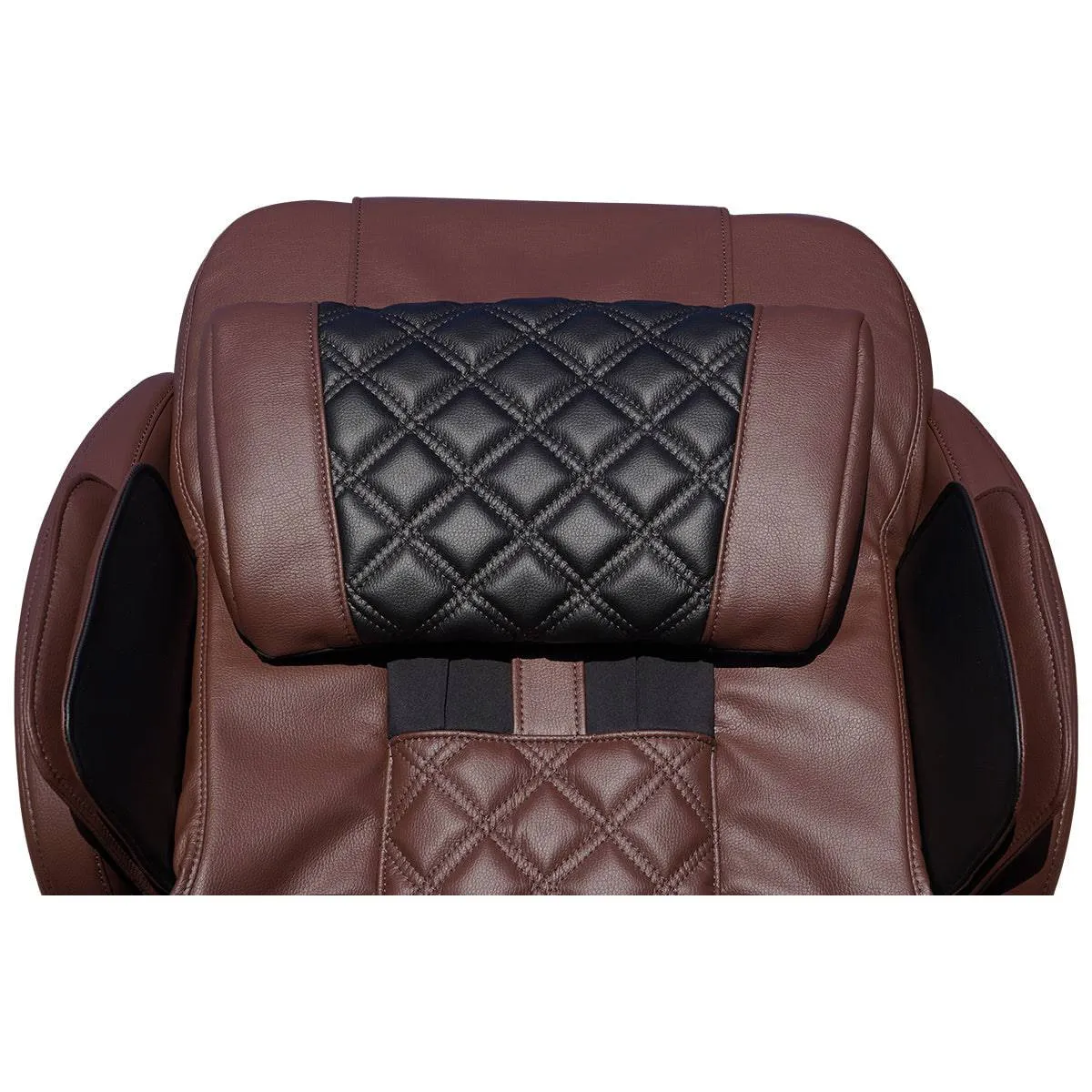 Luraco Model 3 Hybrid SL Medical Massage Chair