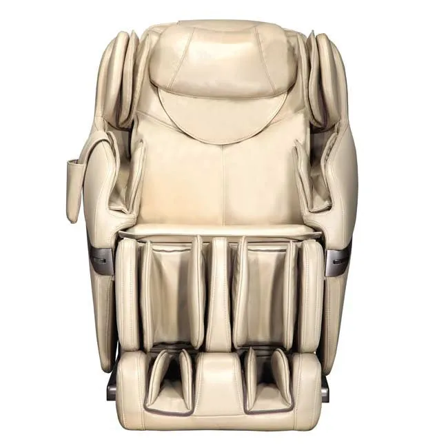 Massage Chair Optima