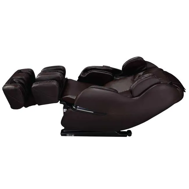 Massage Chair Optima