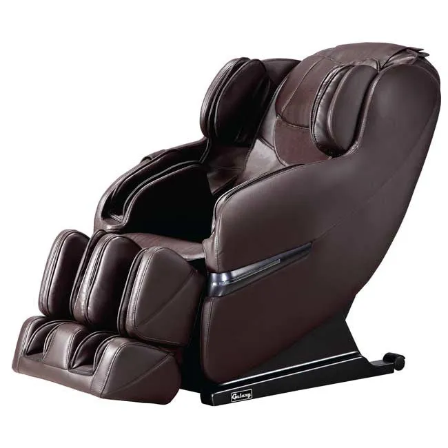 Massage Chair Optima