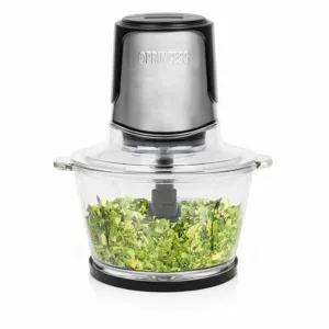 Mincer Princess 01.221052.01.001 300W (1,5 L)