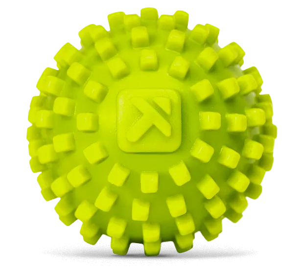 MobiPoint Massage Ball