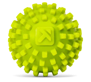 MobiPoint Massage Ball