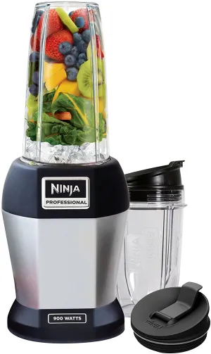 Nutri Ninja Pro BL450