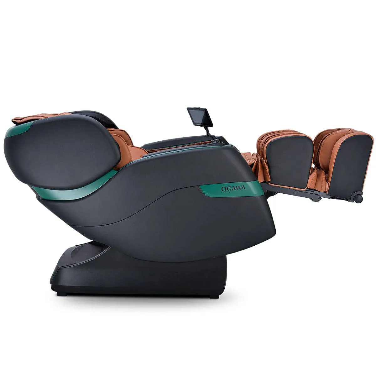 Ogawa Master Drive LE Massage Chair