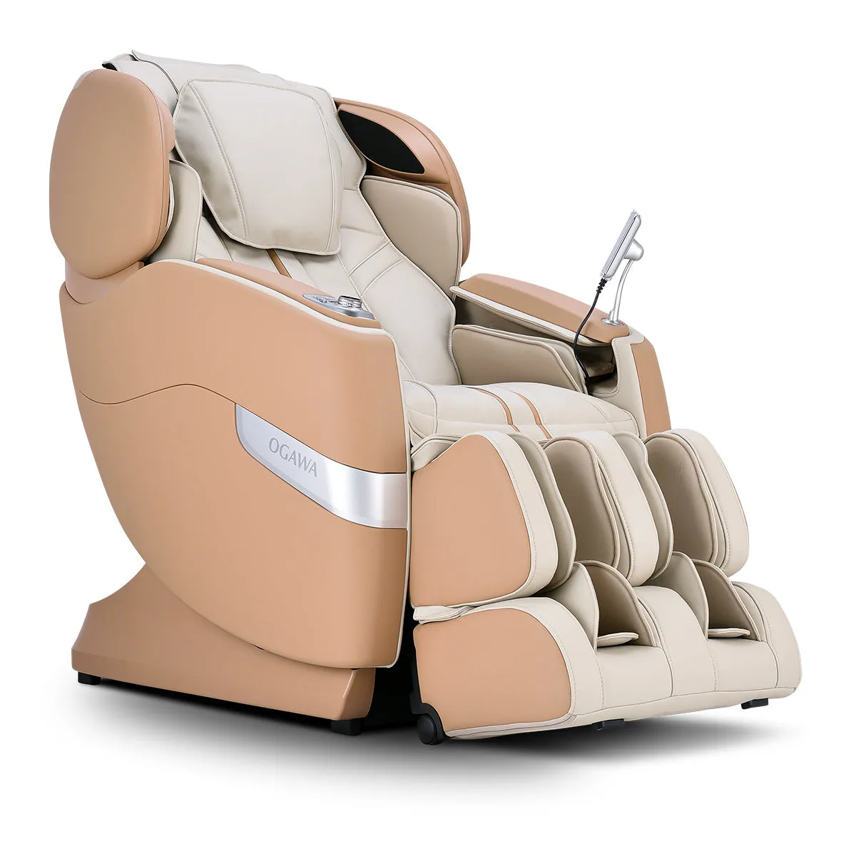 Ogawa Master Drive LE Massage Chair