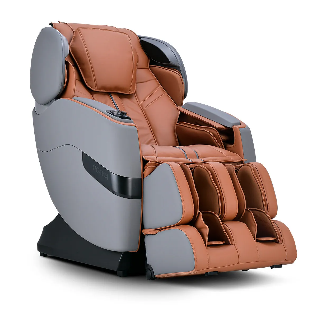 Ogawa Master Drive LE Massage Chair