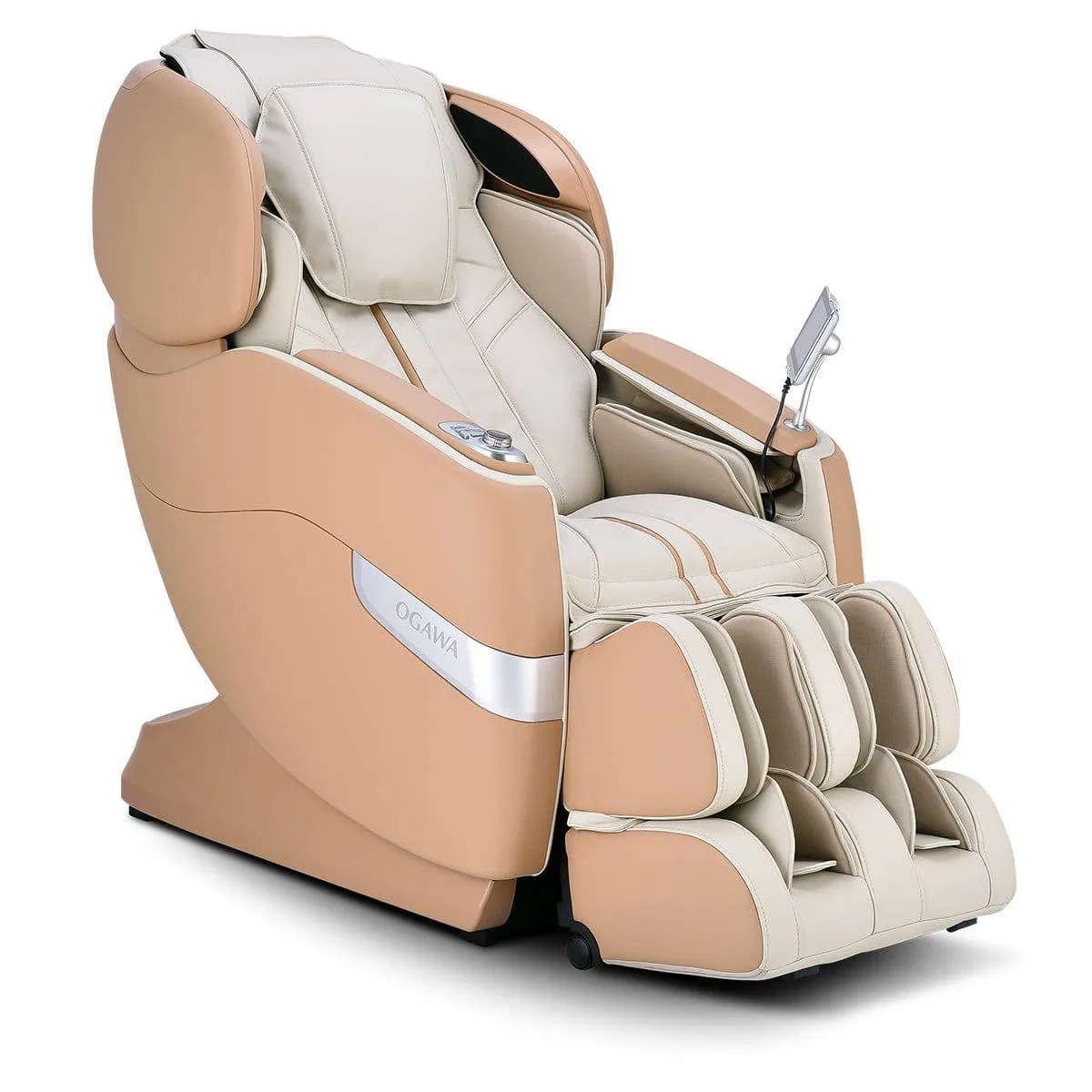 Ogawa Master Drive LE Massage Chair