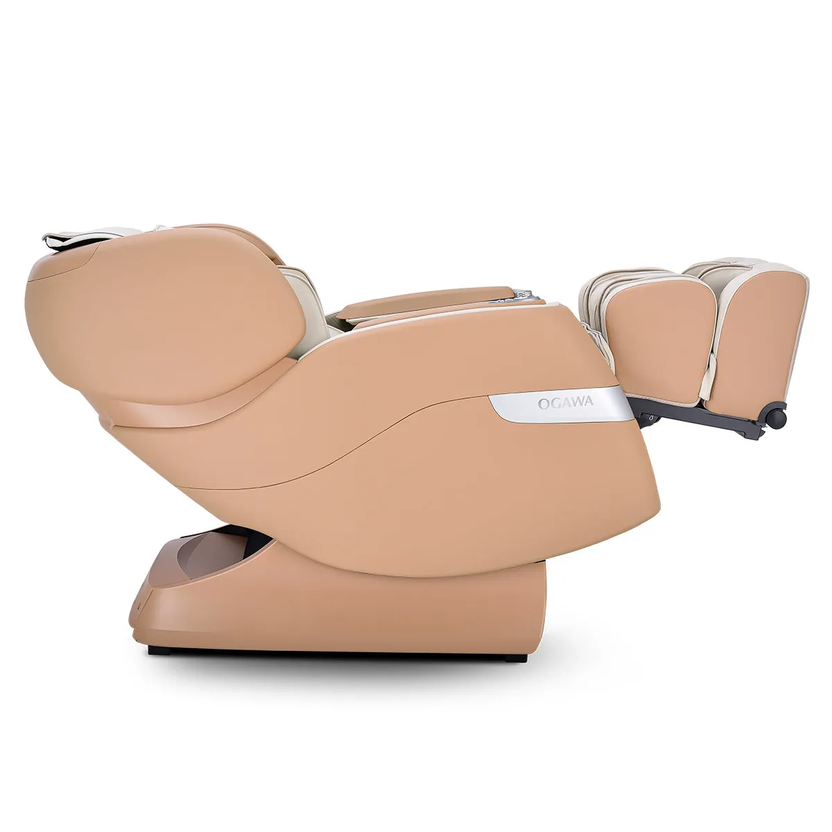 Ogawa Master Drive LE Massage Chair