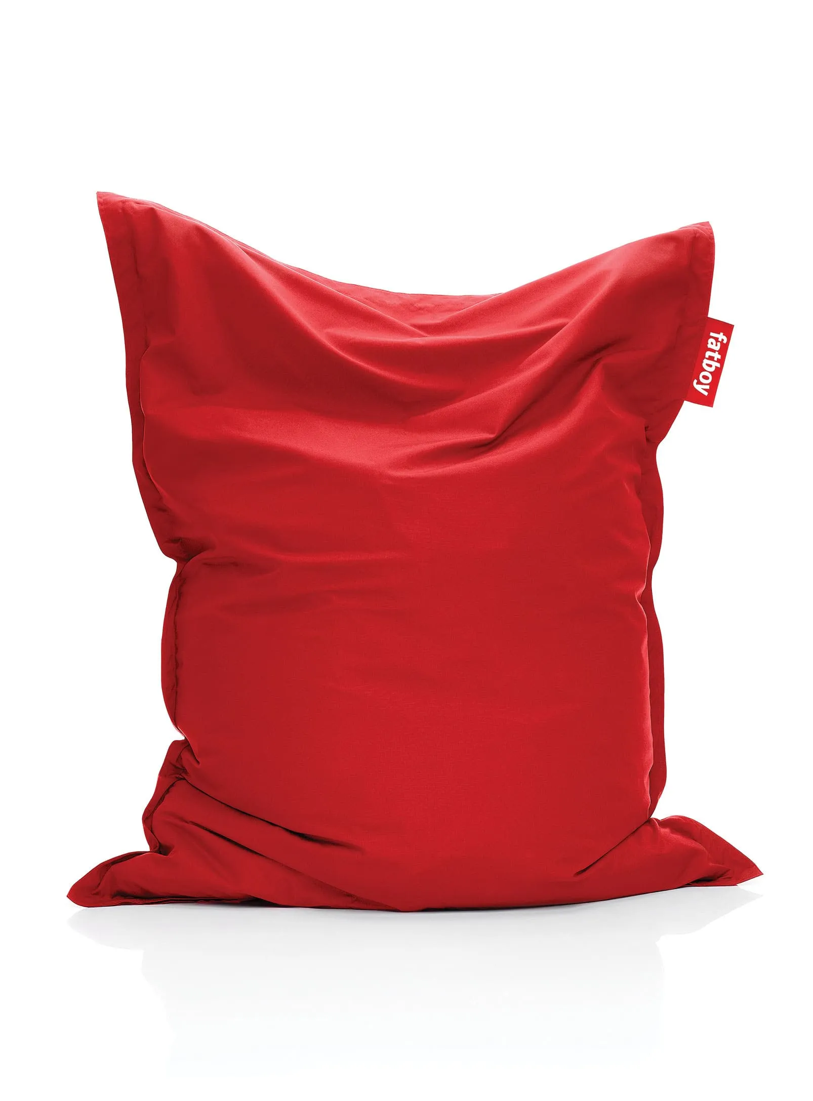 Original Olefin Bean Bag