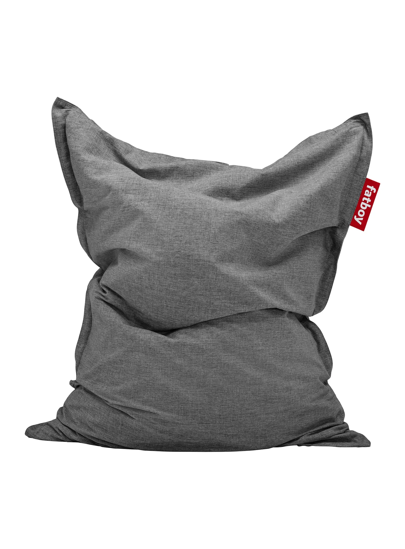 Original Olefin Bean Bag