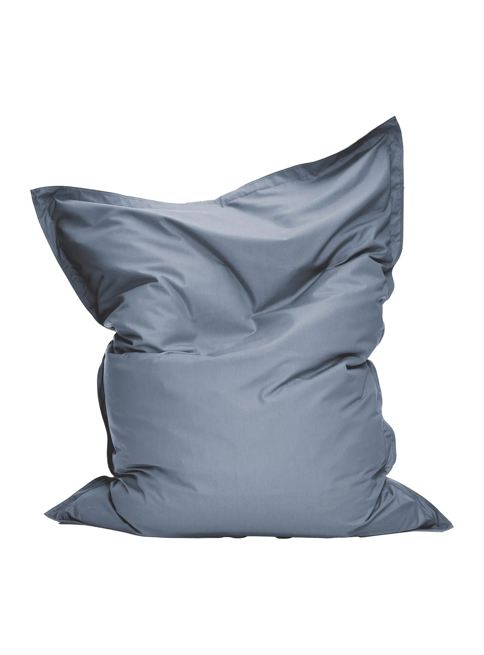 Original Olefin Bean Bag