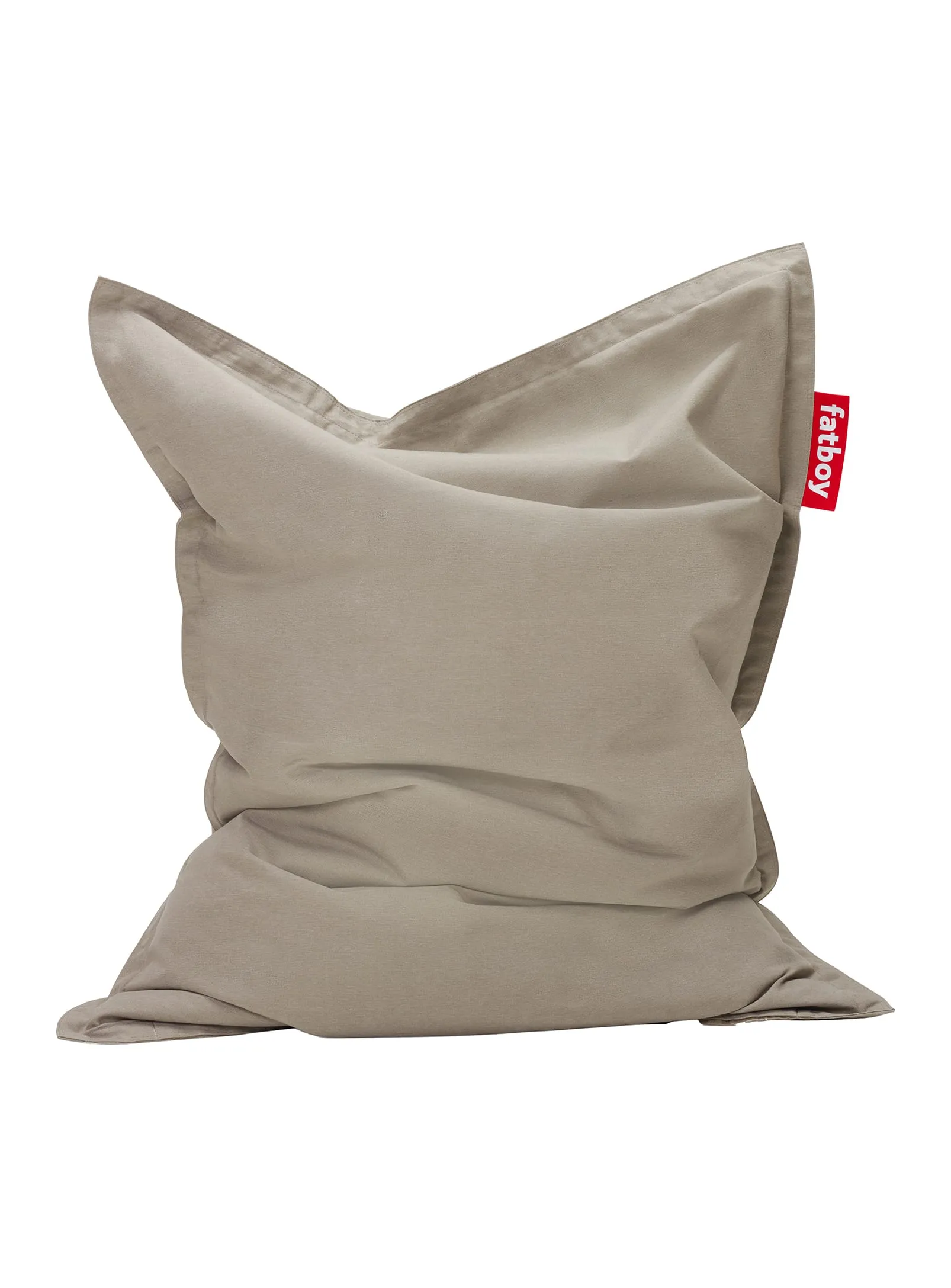 Original Olefin Bean Bag