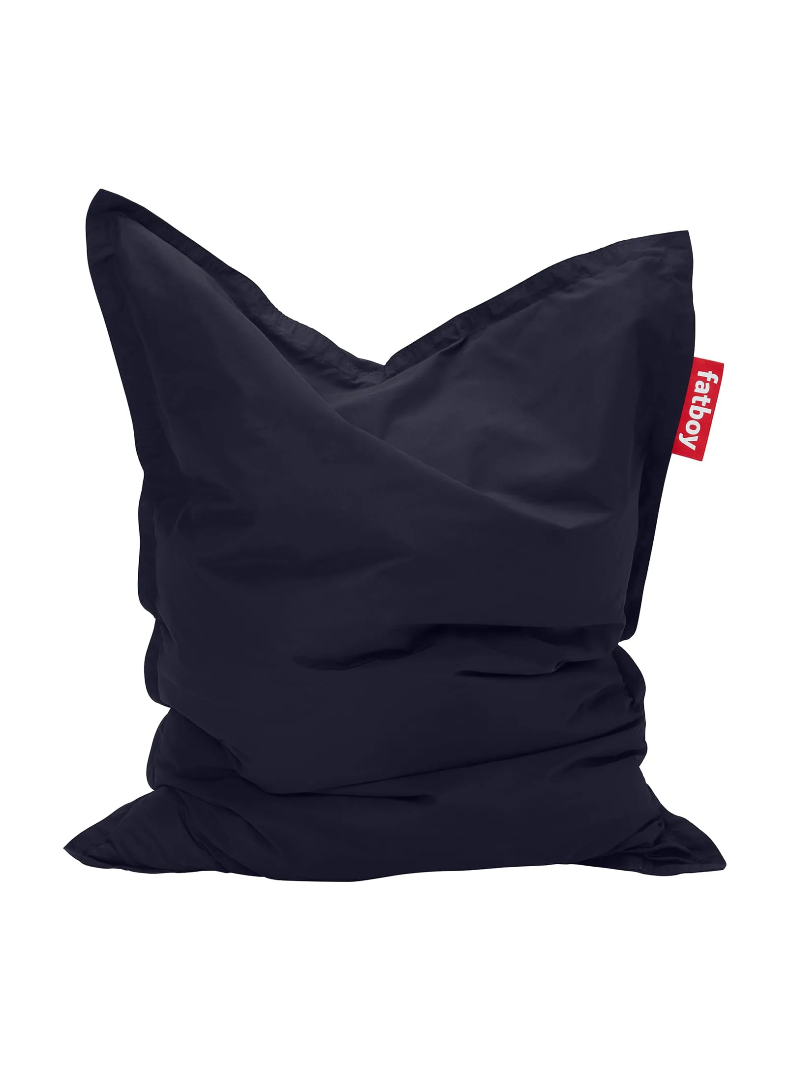 Original Olefin Bean Bag