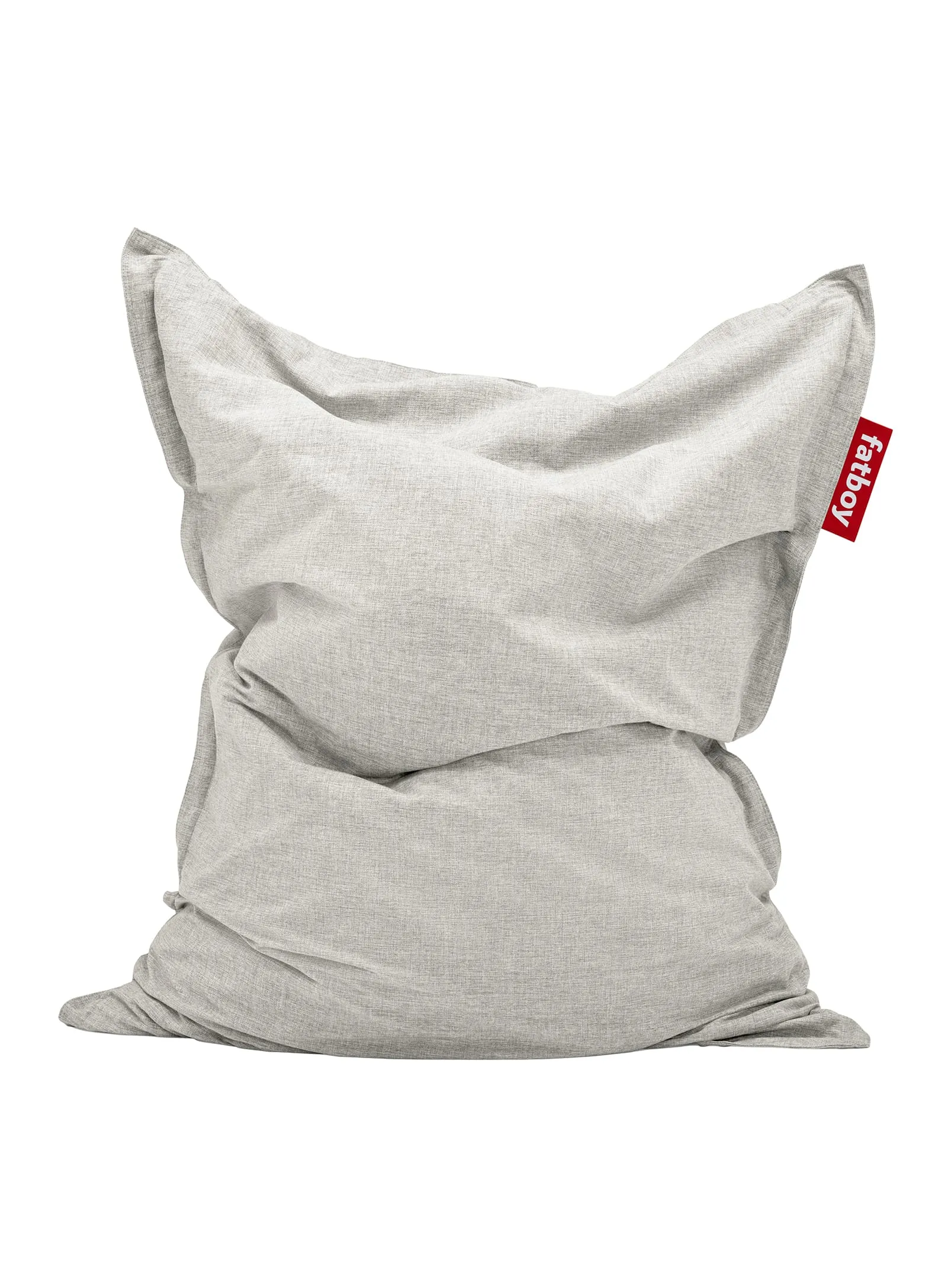 Original Olefin Bean Bag