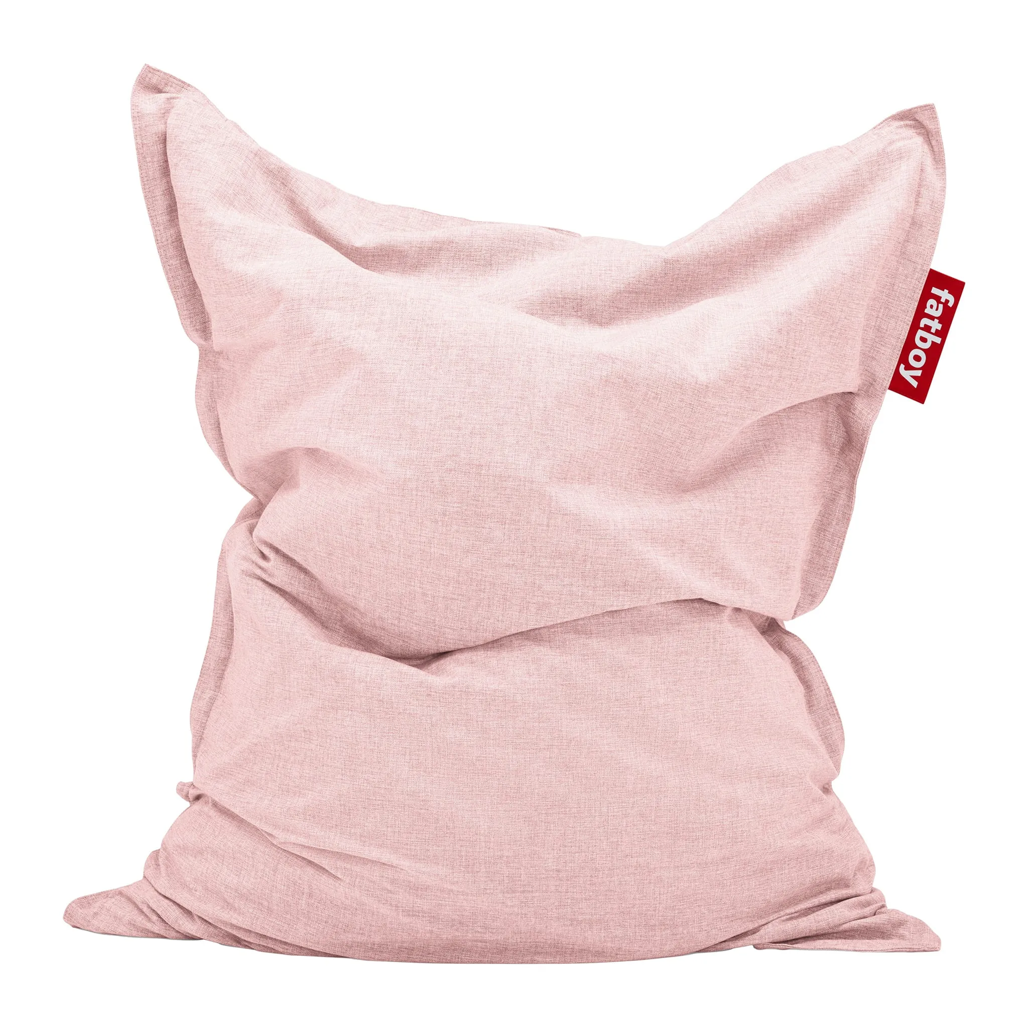 Original Olefin Bean Bag<br> Blossom