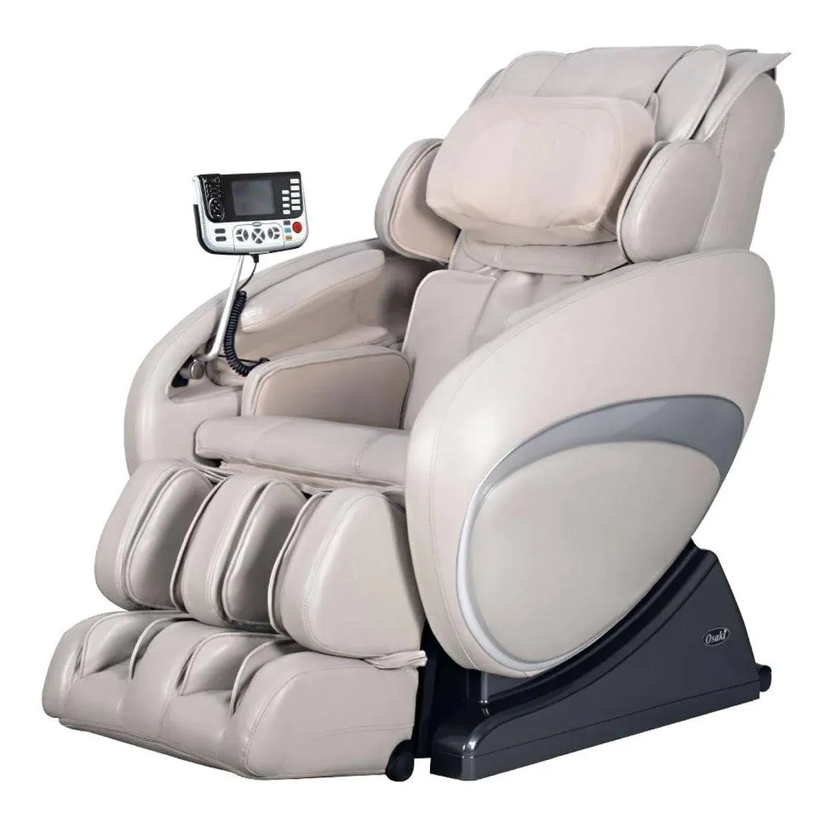 Osaki OS-4000T Massage Chair