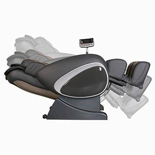 Osaki OS-4000T Massage Chair