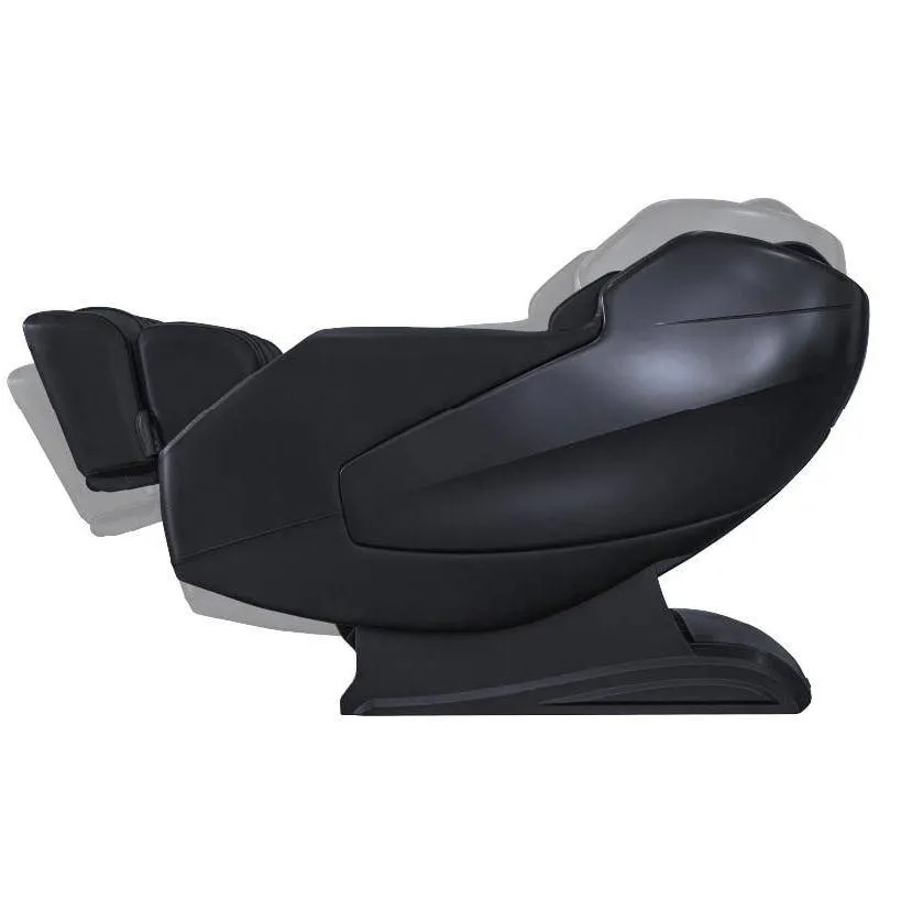 OSAKI OS-MAXIM 3D LE Massage Chair