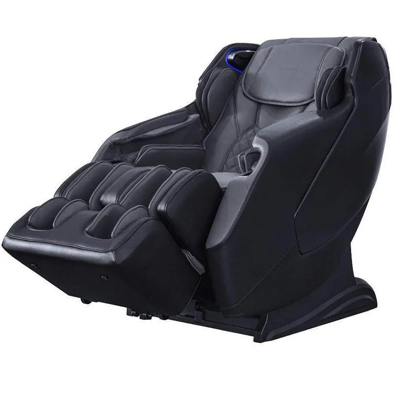 OSAKI OS-MAXIM 3D LE Massage Chair