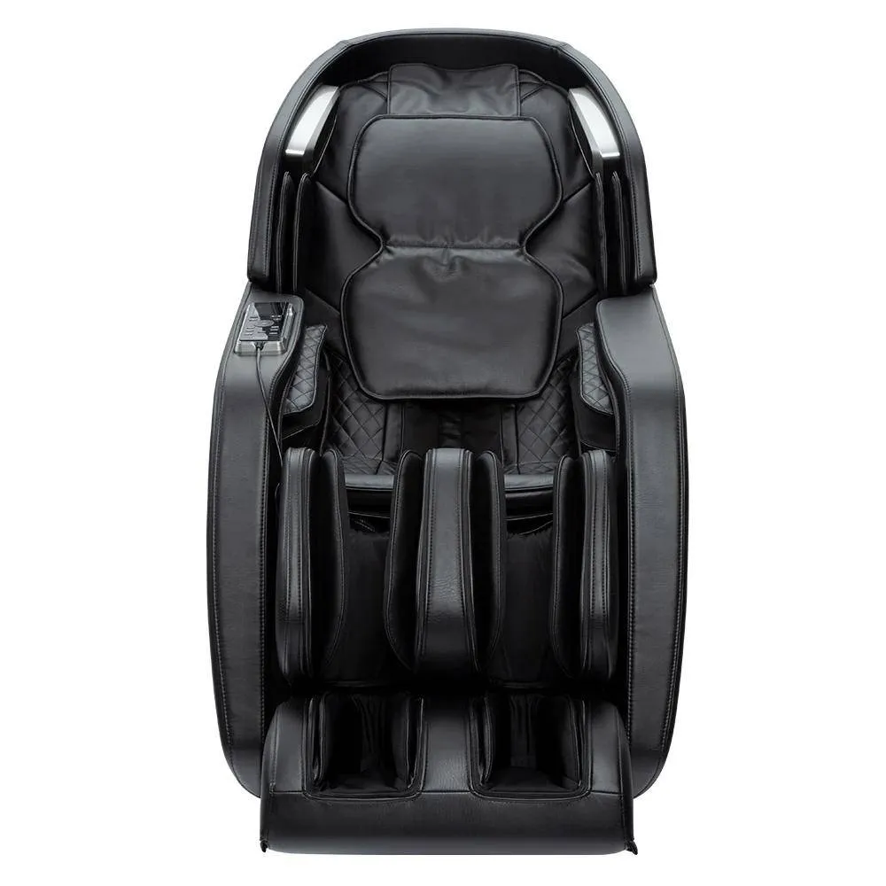 Osaki OS-Pro 4D Encore Massage Chair