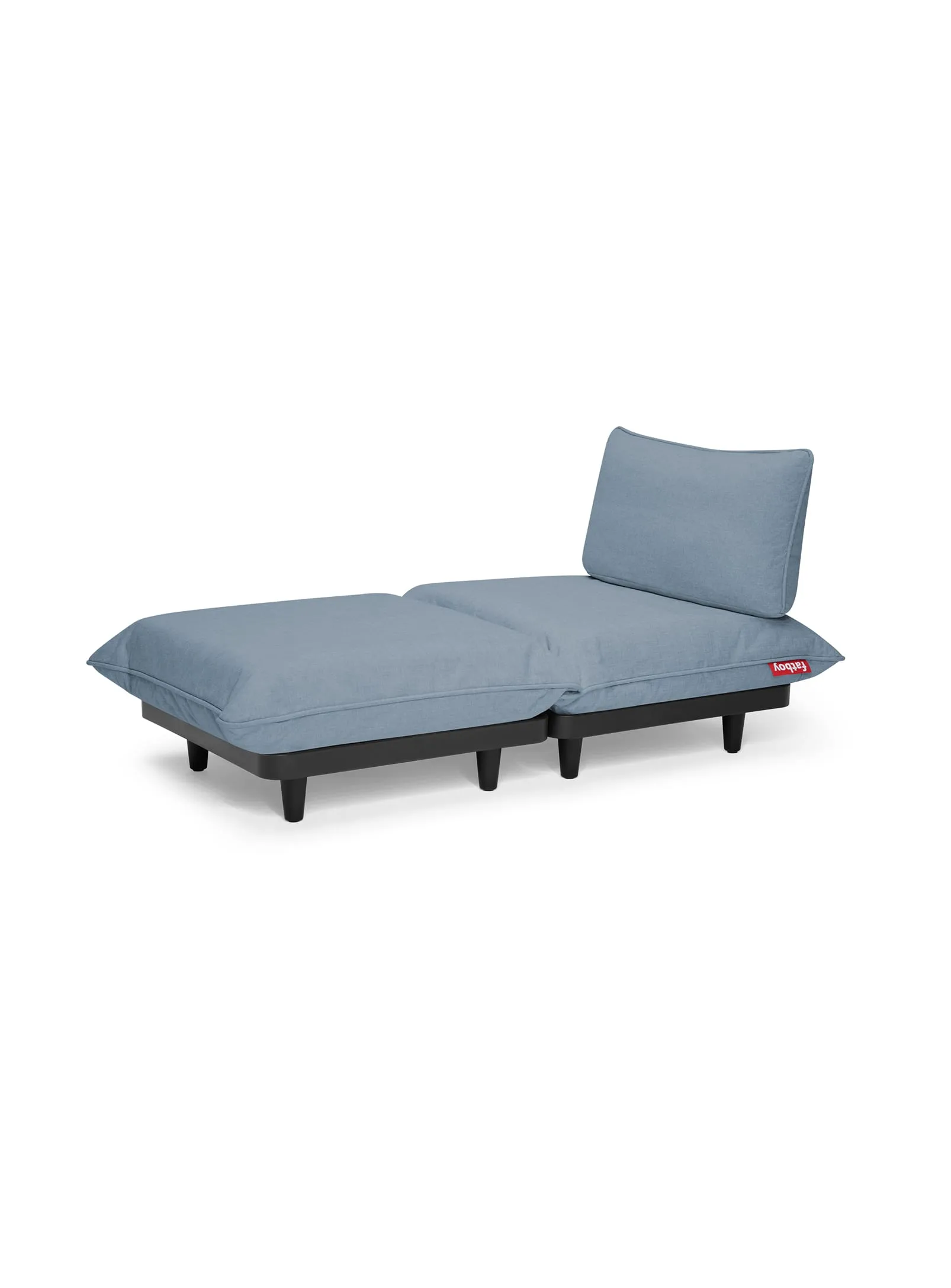 Paletti Outdoor Daybed