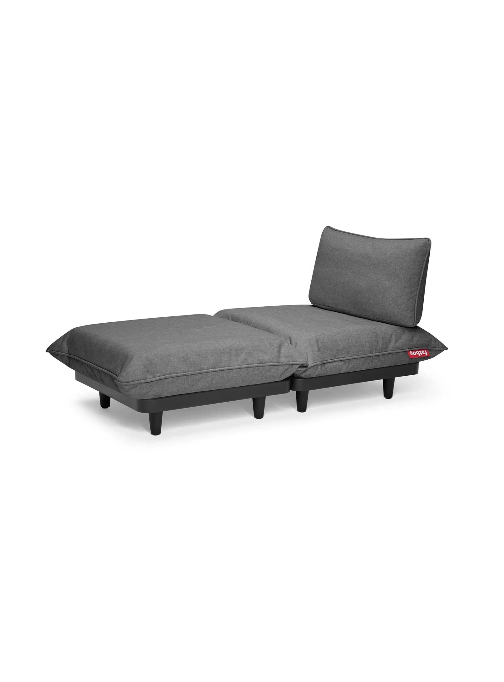 Paletti Outdoor Daybed