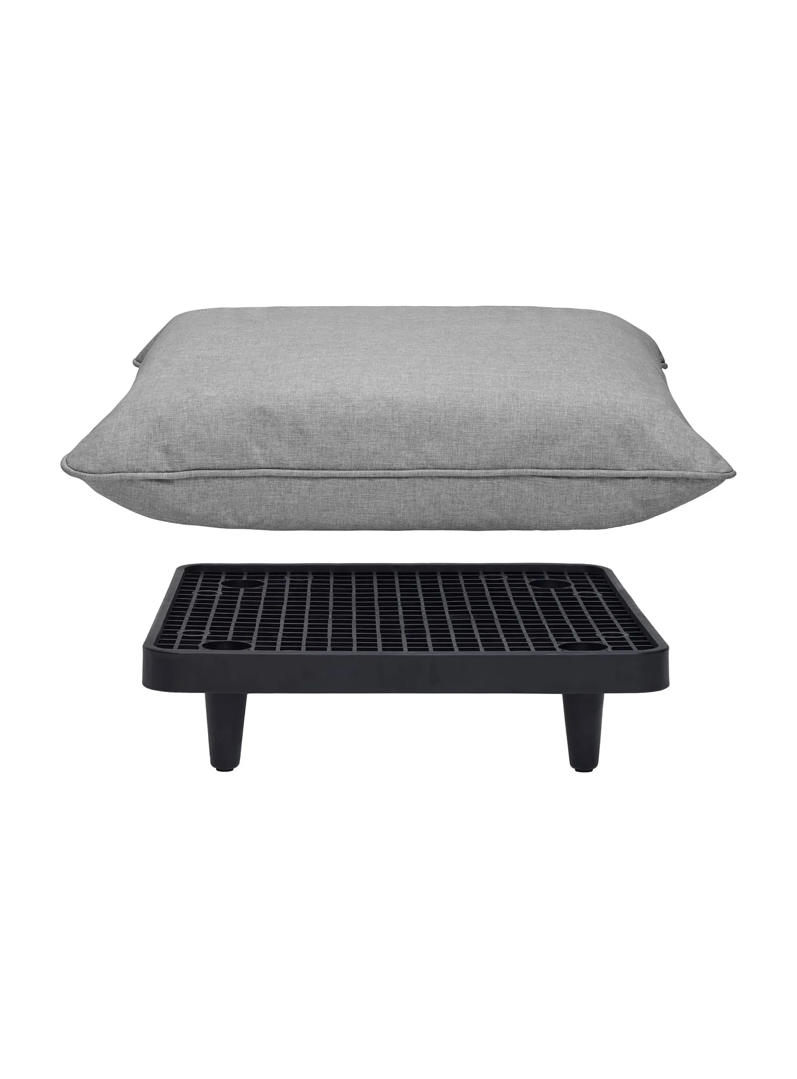 Paletti Outdoor Sofa<br> Create your own