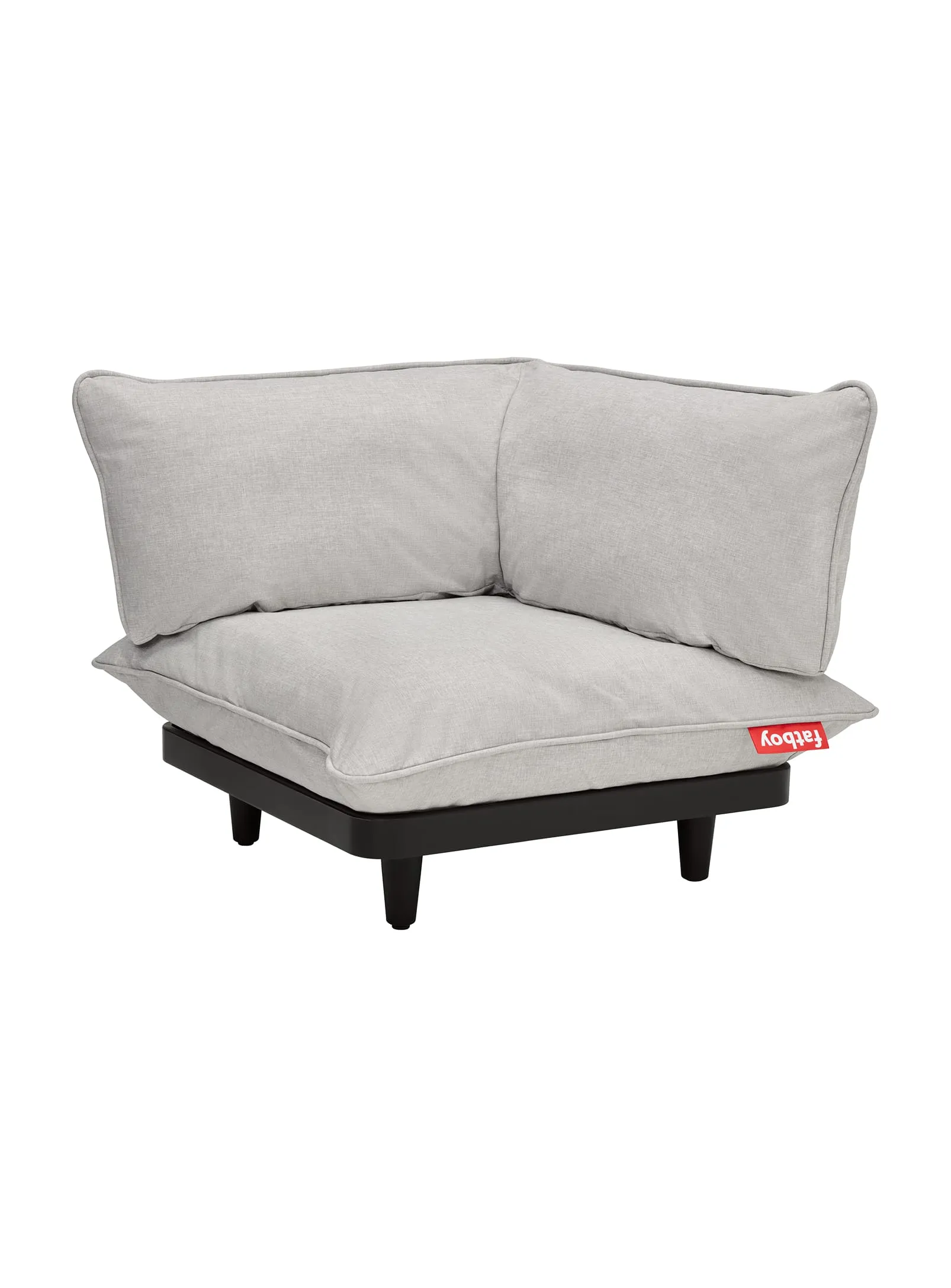 Paletti Outdoor Sofa<br> Create your own